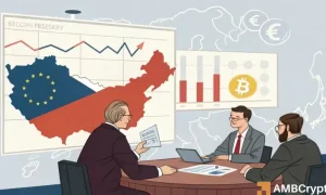 Bitcoin Reserves 1000x600.webp.webp