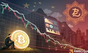 Bitcoin Mining Stocks 1000x600.webp.webp