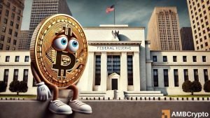 Bitcoinarthurhayesfi.jpg