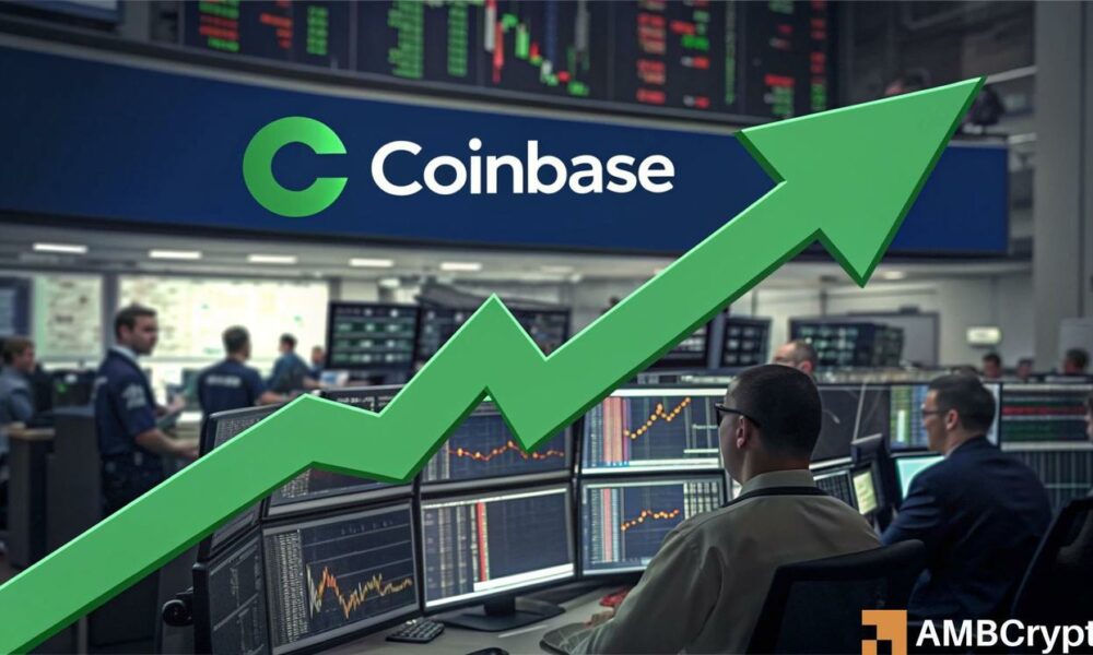 Bitcoincoinbasefi 1 1000x600.jpg