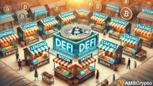 Bitcoindefifi.jpg