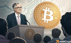 Bitcoinfomcfi 1000x600.jpg