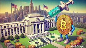 Bitcoinfedliquidity.jpg