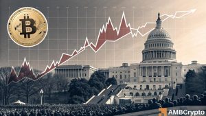 Bitcointrumpinauguration.jpeg