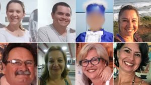 Bolo Envenenado Veja Linha Do Tempo E Envolvidos Em Tragedia Familiar No Rs.jpg
