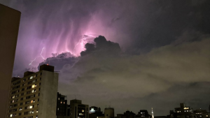 Chuva Pode Ganhar Intensidade.png