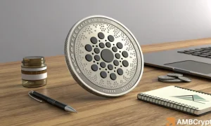Cardano 1 2 1000x600.webp.webp