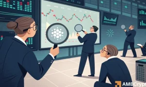 Cardano 1000x600.webp.webp