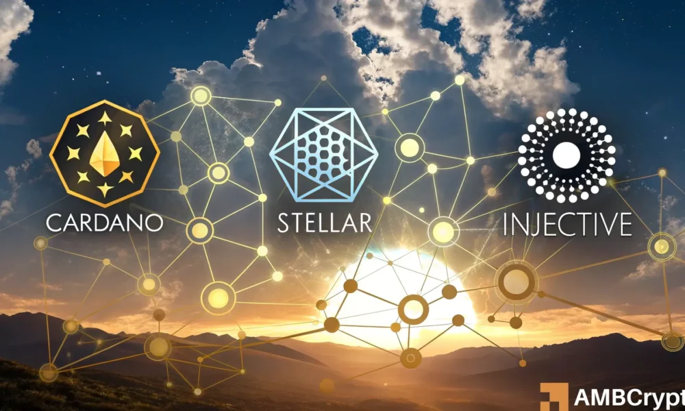 Cardano Featured 1000x600.webp.webp