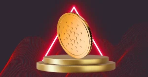 Cardano News Whats Next For Ada Price With Dec 6 Token Unlock Looming 1.webp.webp