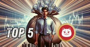 Catzilla 5.jpg