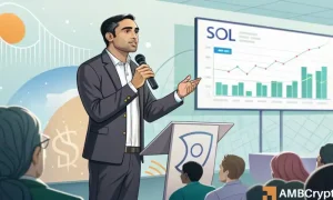 Coinbase Vs Solana 1000x600.webp.webp