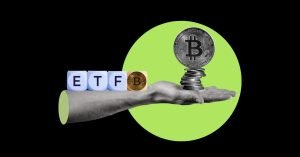 Crypto Market Outlook Bold Predictions For Bitcoin Etfs Impact.jpg