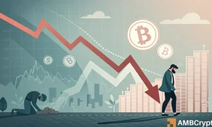 Crypto Market 1000x600.webp.webp