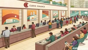 Curvefinance 1000x572.jpeg