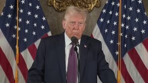 Donald Trump.jpg
