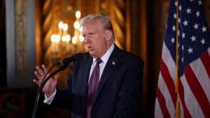 Donald Trump Eua E1736276626505.jpg