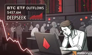 Deepseeks Impact On Btc Etf 1000x600.webp.webp