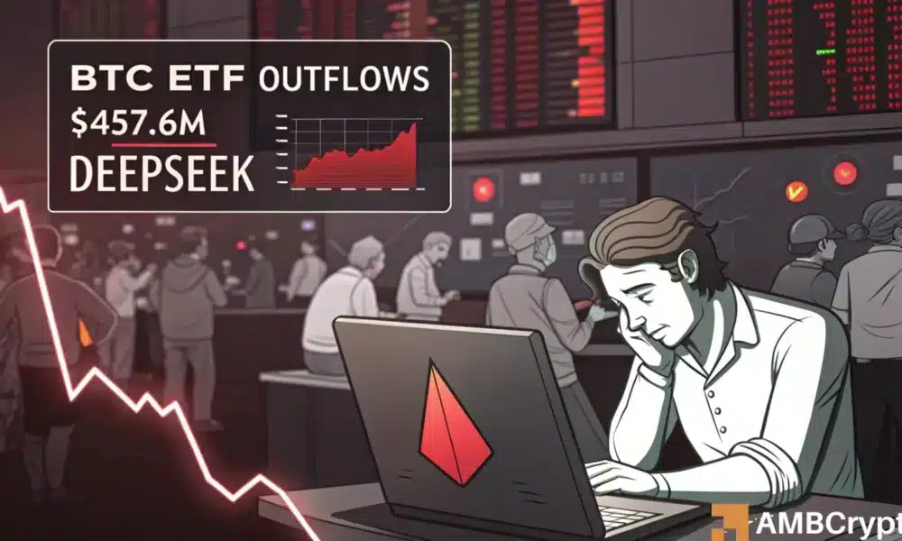 Deepseeks Impact On Btc Etf 1000x600.webp.webp