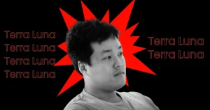 Do Kwons Wife Scores Legal Victory Seoul Court Upholds Her Property Rights Amid Terra Luna Probe.web .webp