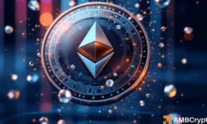 Eth 1 1 1000x600.webp.webp