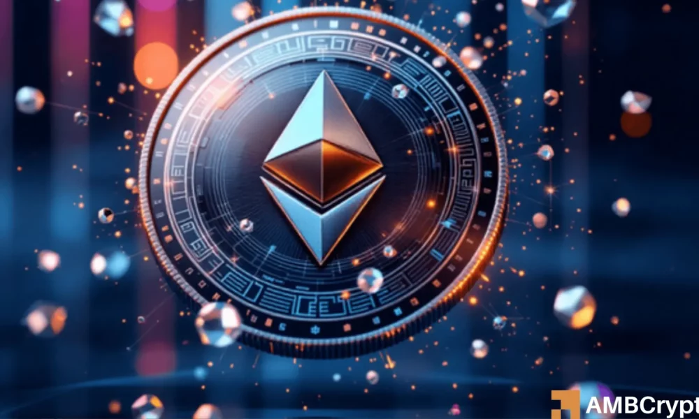 Eth 1 1 1000x600.webp.webp