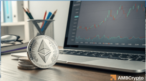 Eth Img 3 1.png