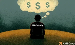 Editors 6 1000x600.webp.webp