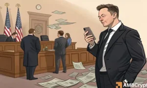 Elon Musk Vs Sec 1000x600.webp.webp