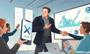 Elon X Payments 1000x600.webp.webp