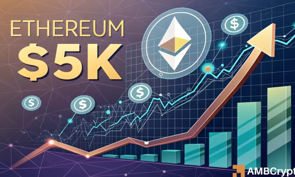 Ethereum 1 1 1000x600.webp.webp