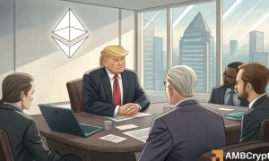 Ethereum 1 1000x600.webp.webp