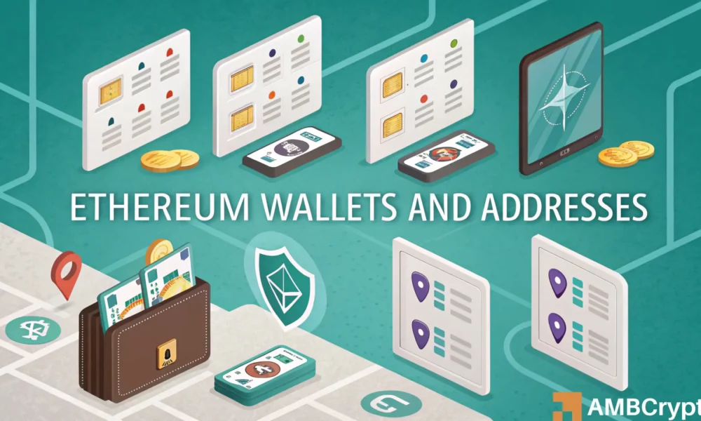 Ethereum 3 1000x600.webp.webp