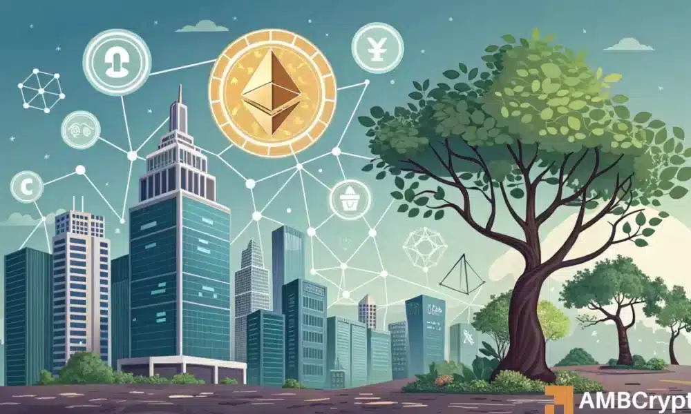 Ethereum Foundation 1000x600.webp.webp