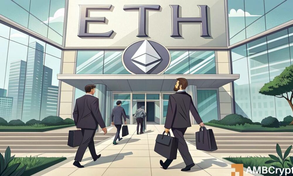 Ethereumfii 1 1000x600.jpg