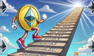 Ethereumpp 1000x600.jpg