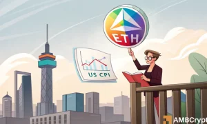 Ethereum Cpi 1000x600.webp.webp