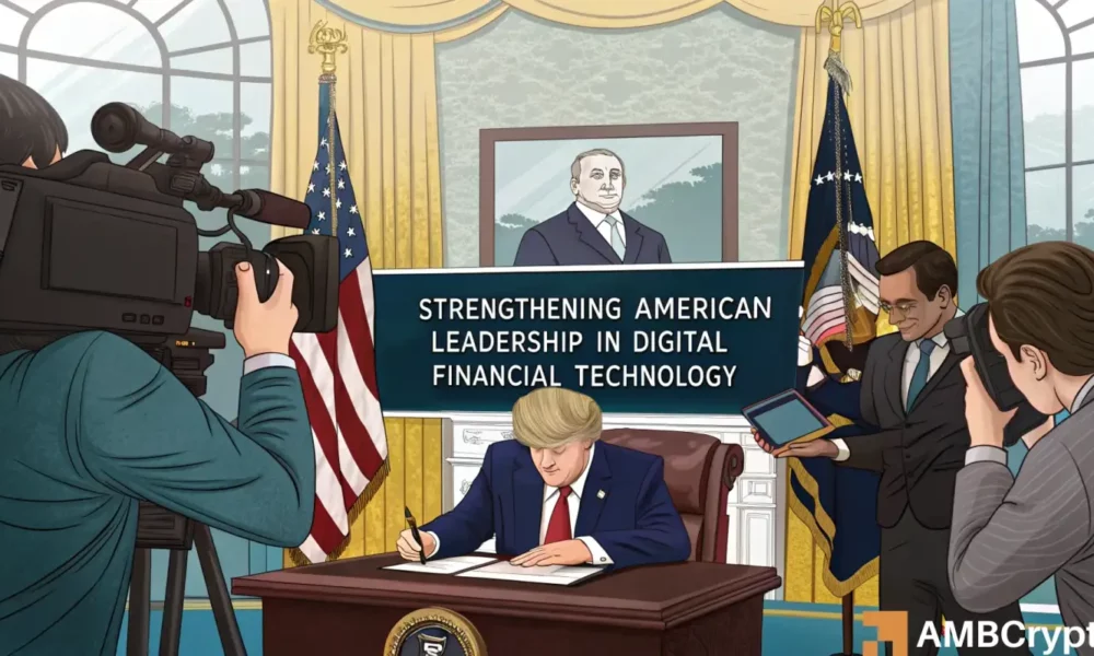 Executiveorder 1000x600.webp.webp