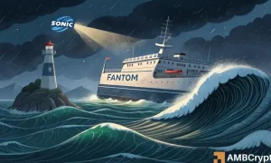 Fantom Featured 1000x600.webp.webp