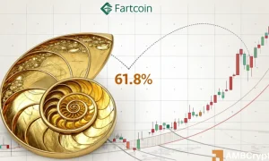 Fartcoin Featured 1000x600.webp.webp
