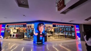 TRT-1 apura possível litigância predatória contra Casas Bahia