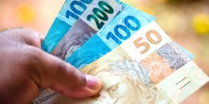 TRF-1 impede descontos em folha por empréstimo realizado há 12 anos