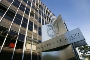 Ex-vereadora e marido são condenados por fraudes em licitações e outros crimes em São Miguel do Iguaçu