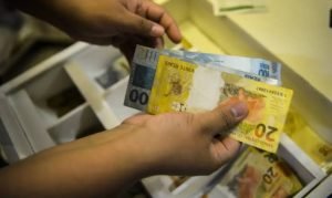 STJ: Banco não é responsável por golpe digital sem evidência de falha