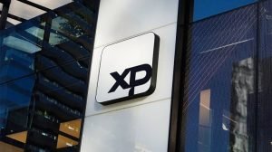 Banco XP deve restituir R$ 23 mil a vítima de golpe do falso leilão