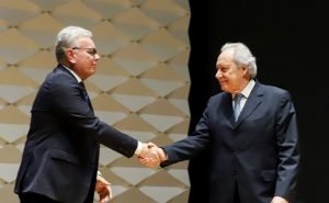 Ministério da Justiça repassa mais de R$ 44 milhões a estados para melhoras no sistema prisional