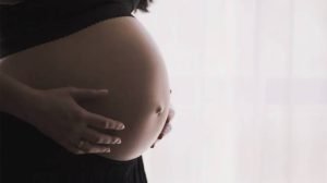 Justiça Federal autoriza publicação de norma sobre aborto em menores de idade