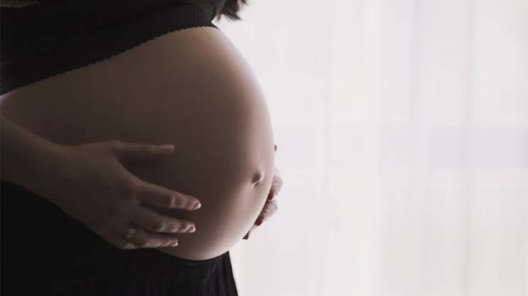 Justiça Federal autoriza publicação de norma sobre aborto em menores de idade