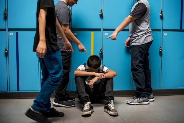 Escola é condenada por falha em coibir bullying contra estudante