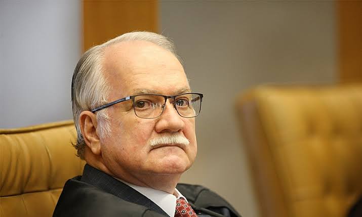 STF rejeita ação do PDT contra aumento da taxa básica de juros pelo Banco Central